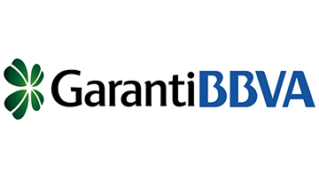 Garanti Bankası