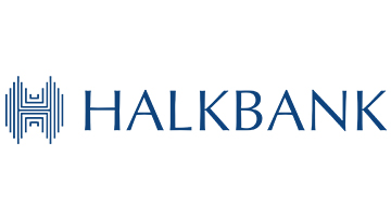 Halk Bankası