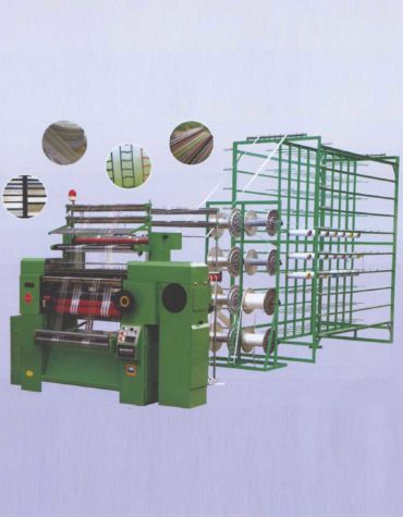 Knitting Machine Rubber TA 903 / 908