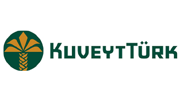 Kuveyt Türk Bankası