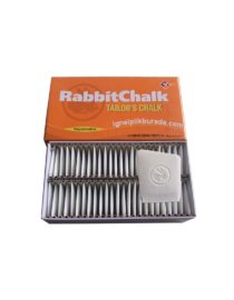 Rabbit Hava ile Uçan Çizgi Taşı