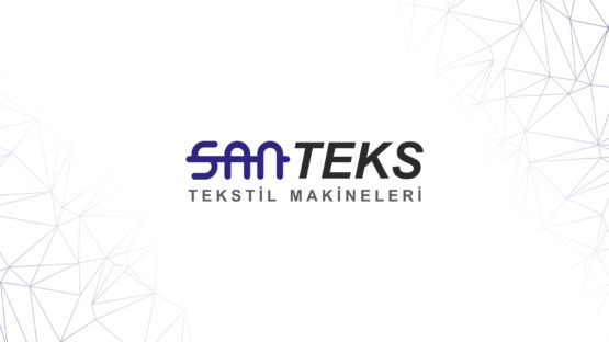 Santeks Tekstil Makineleri