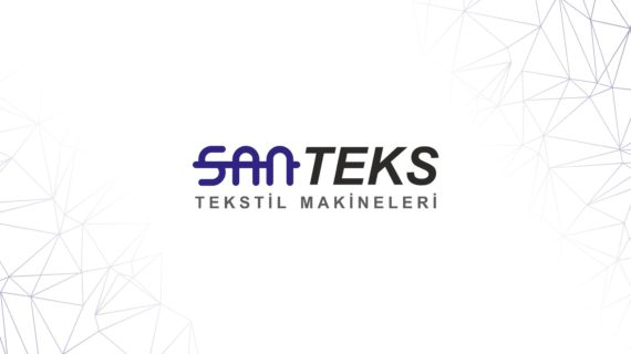 TÜYAP – İstanbul Konfeksiyon Makineleri Fuarı 2018