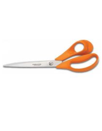 Fiskars Kumaş ve Deri Makası (No:9.5 - 24.13cm) İthal