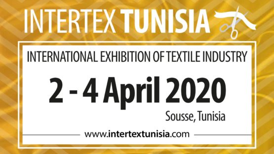 Intertex Tunisia 2020